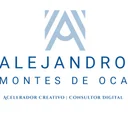 ConsultorDigitalMX's profile picture