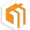 GFunnel's profile picture