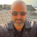 Ziadjbt78's profile picture