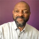 epmarquis's profile picture