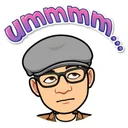 xanwara's profile picture