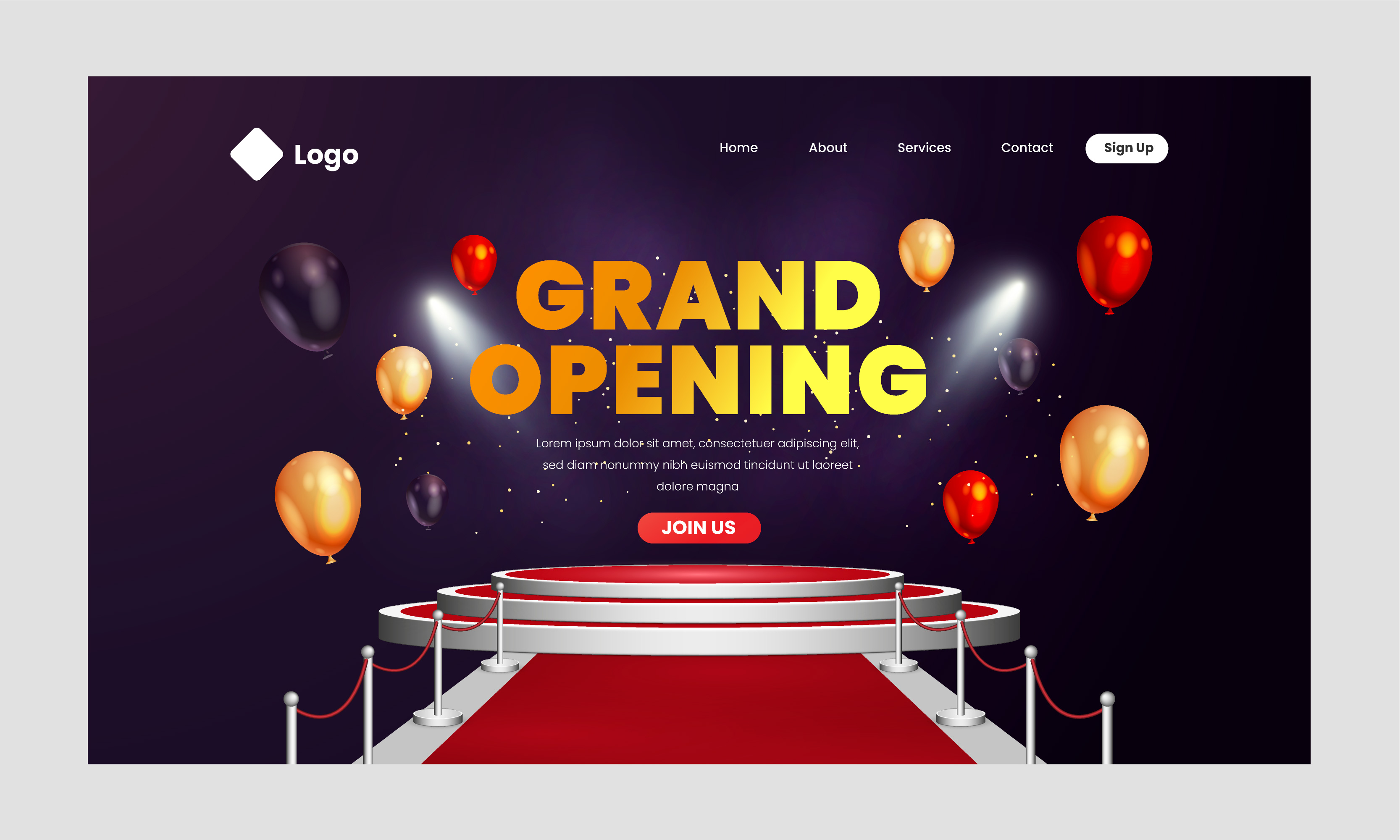 product launch ai videos