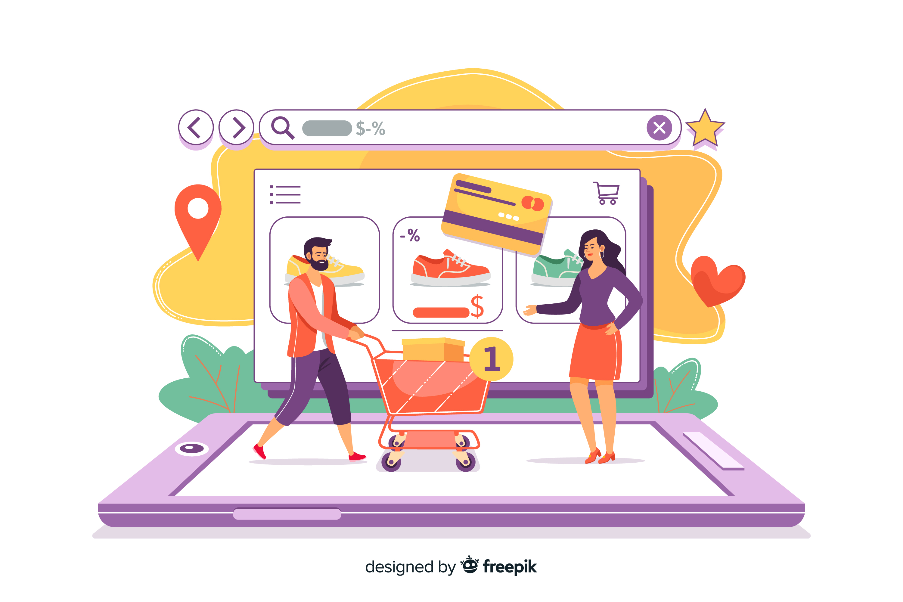 ecommerce video marketing