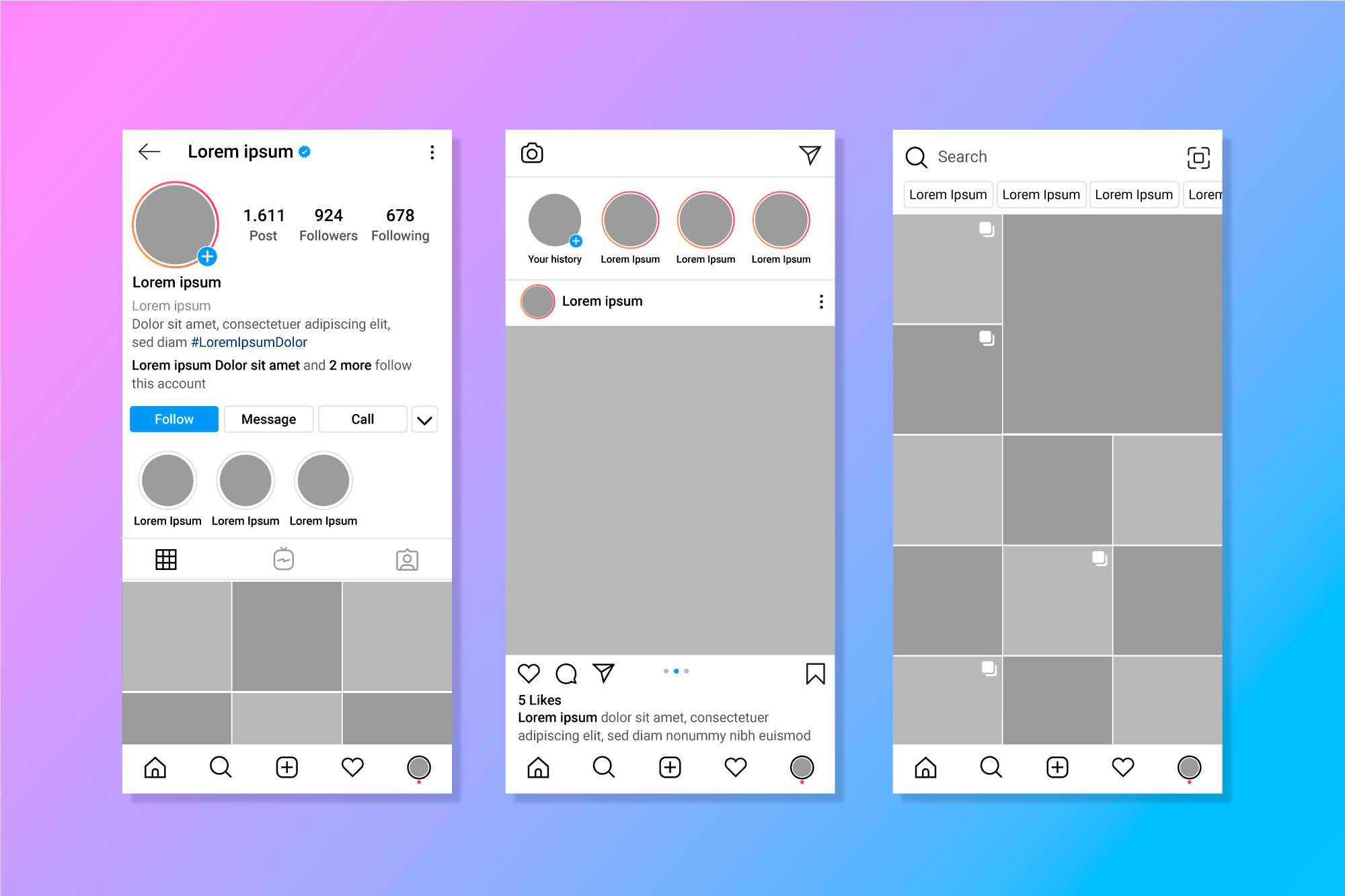 Instagram Video Length