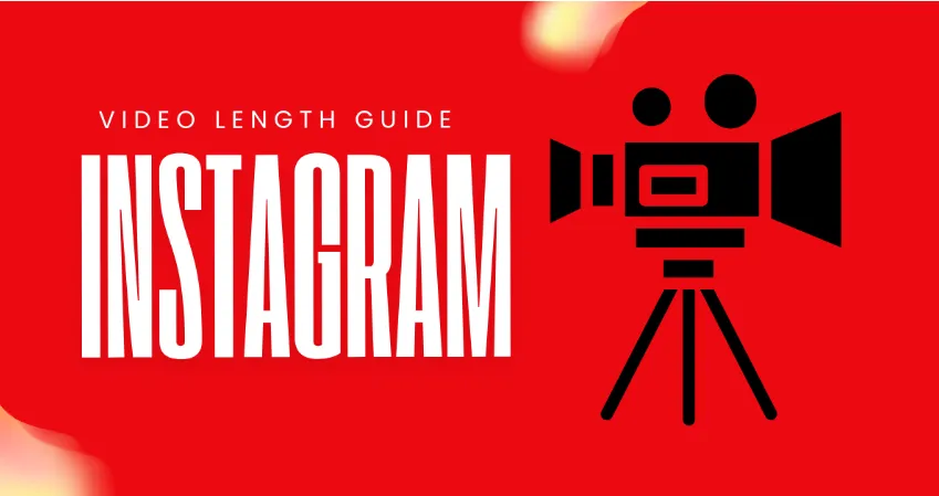 Instagram Video Length 2025: Limits, Best Practices & How to Keep Viewers Watching