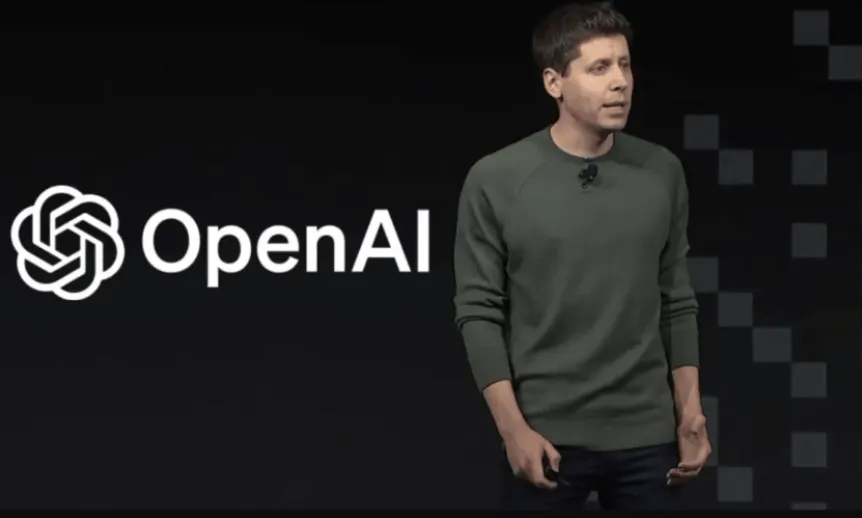 OpenAI is working with a longevity startup to extend human life +10 years