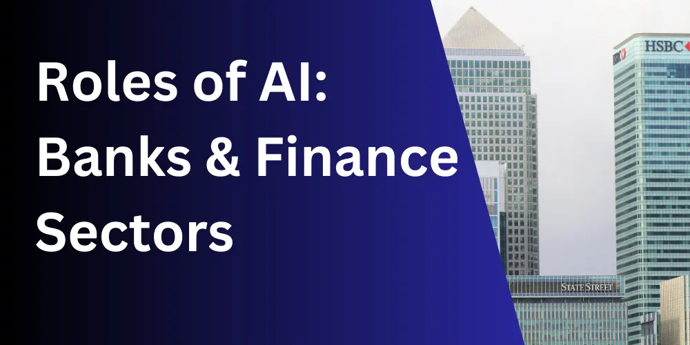 How to Use AI Avatars in Financial Services & Personalized Banking