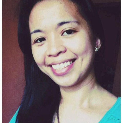 Sarah Reyes, Content & Customer Success